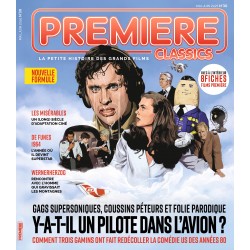 Première classics n°30