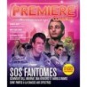 Première classics n°17