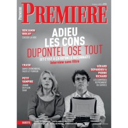 n°511 - Numérique