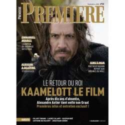 n°510 - Numérique