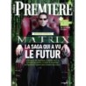 Première hors-série n°17