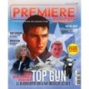 copy of Première classics n°18