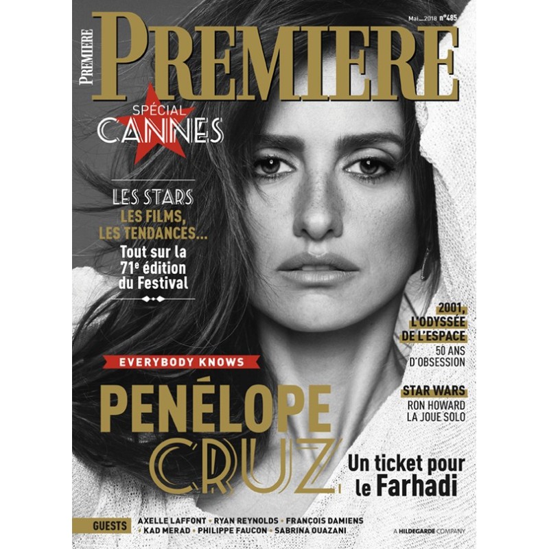 n°485 - Numérique