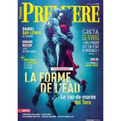 n°482 - Numérique