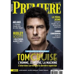 n°477 - Numérique