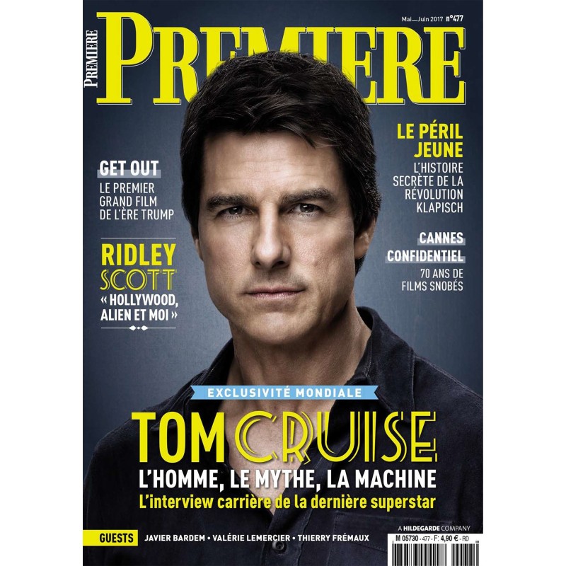 n°477 - Numérique