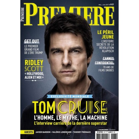 n°477 - Numérique
