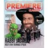 Première classics n°06 - Version numérique
