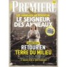 Première hors-série n°19