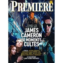 Première hors-série n°20