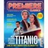 Première classics n°22