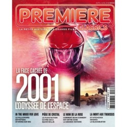 Première classics n°03