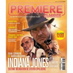 Première classics n°23