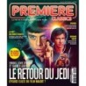 Première classics n°24
