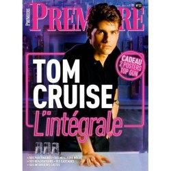 Première hors-série n°22