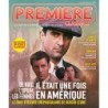Première classics n°26