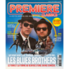 Première classics n°28