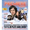 Première classics n°30