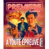Première classics n°32