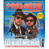 Première classics n°28