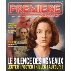 Première classics n°33