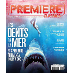 Première classics n°04 -...