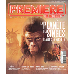 Première classics n°05 -...