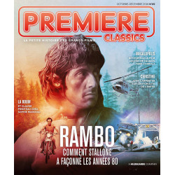 Première classics n°09 -...