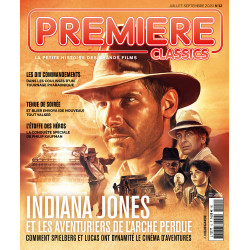 Première classics n°12 -...