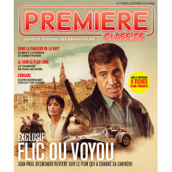 Première classics n°13 -...