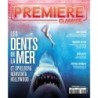 Première classics n°04