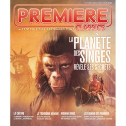 Première classics n°05