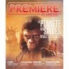 Première classics n°05