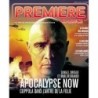 Première classics n°07