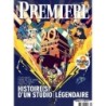 Première hors-série n°9