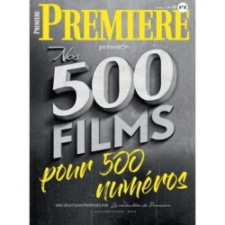 Première hors-série n°10
