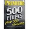 Première hors-série n°10
