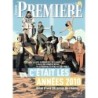 Première hors-série n°11