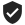 Paiement 100% sécurisé
Serveur SSL sécurisé